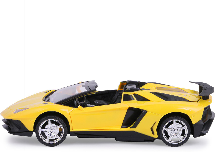 Zest 4 toyz remote control car lamborghini outlet