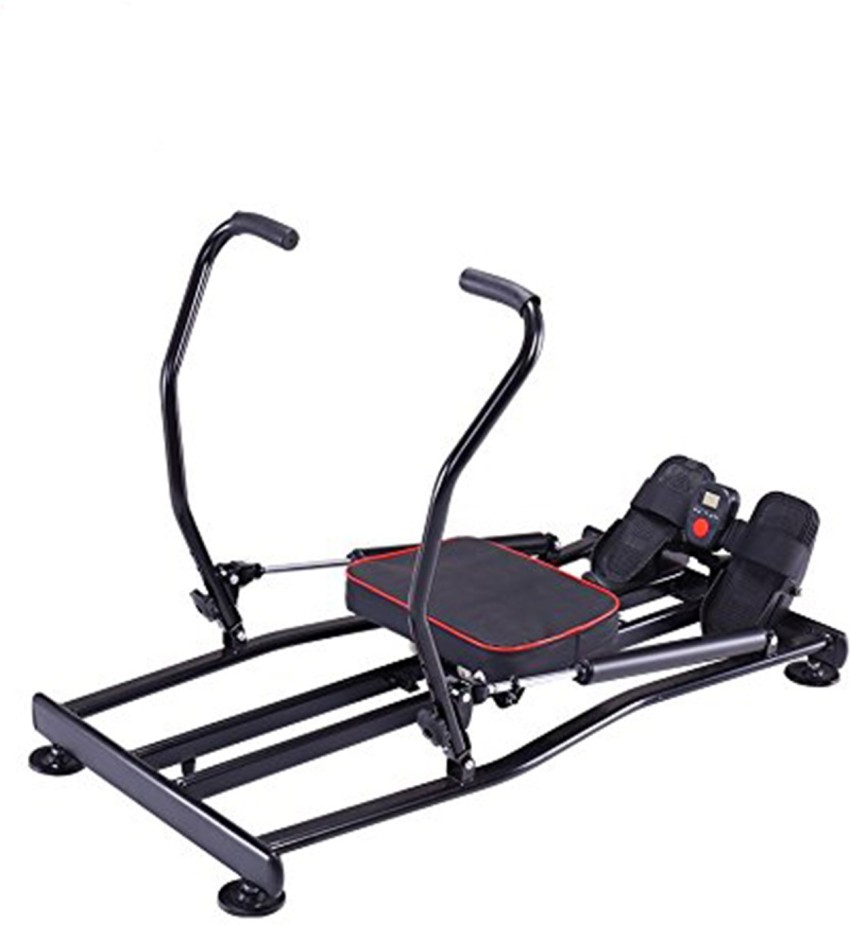 Rowing discount machine flipkart