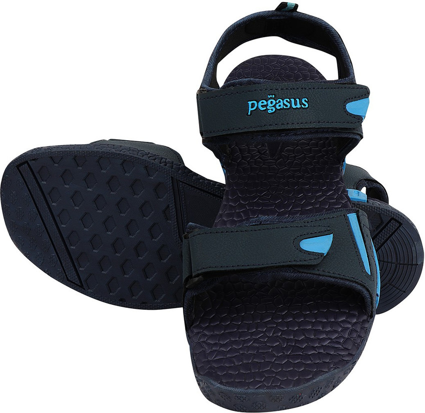 Pegasus sandals hot sale