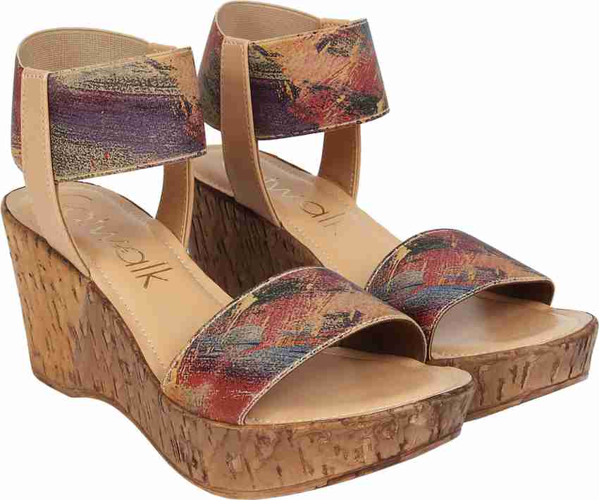 Catwalk Women Heels Buy Catwalk Women Heels Online at Best Price Shop Online for Footwears in India Flipkart