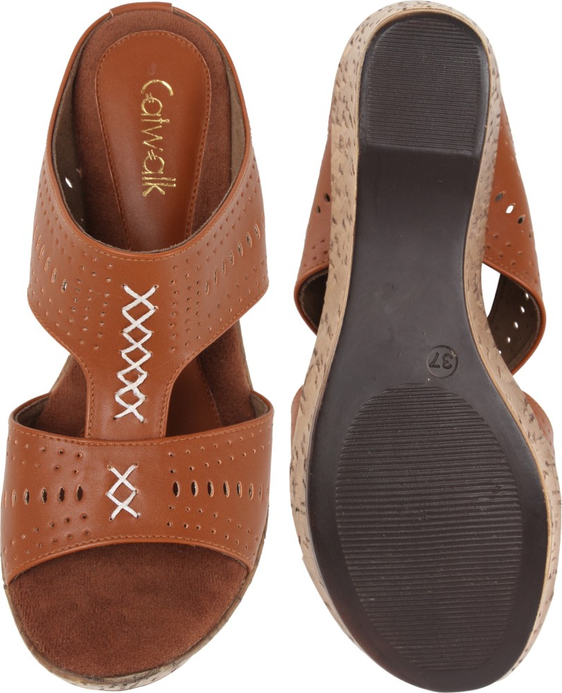 Catwalk footwear online sales sale india