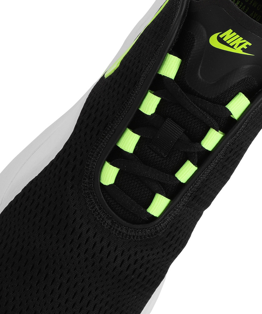nike air max motion 2 volt