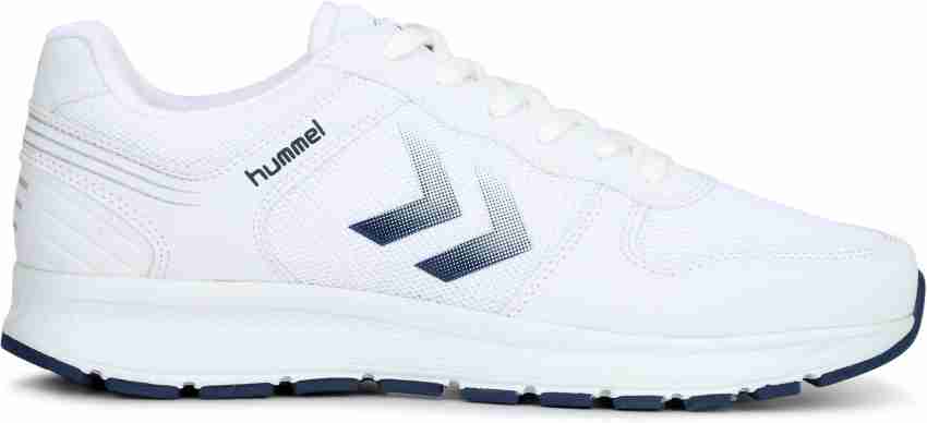 Hummel porter hot sale training shoe