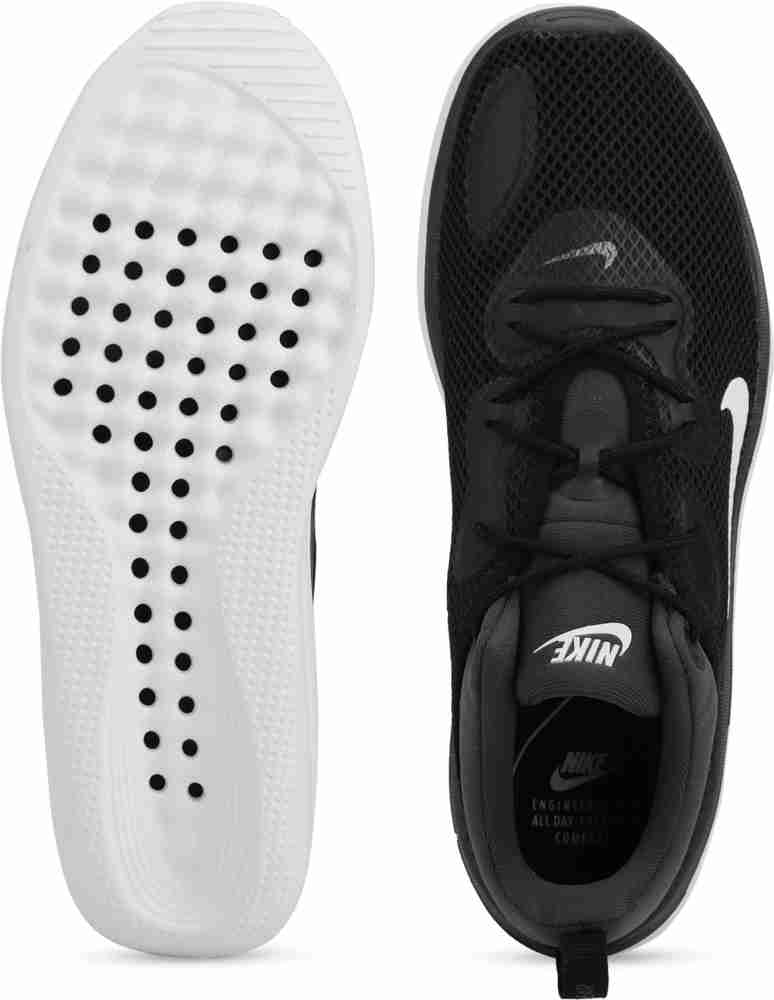 NIKE Acmi Running Shoes For Men Buy NIKE Acmi Running Shoes For