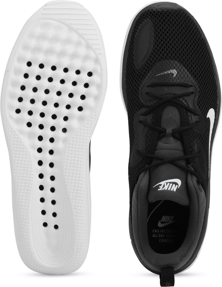 Nike acmi running online