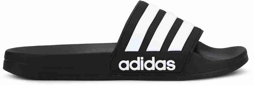 Cloudfoam adidas 2025 flip flops