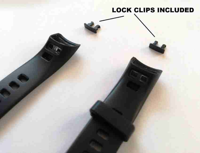 Honor band sales 4 leather strap