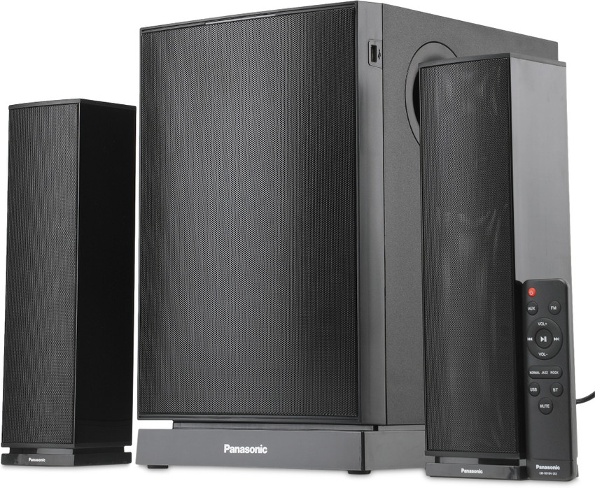 Panasonic home clearance theatre price