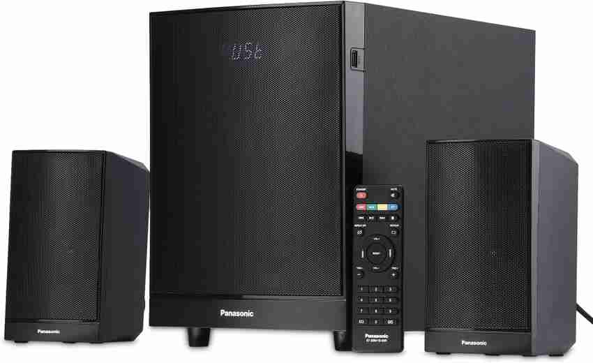 Panasonic ht30gw top