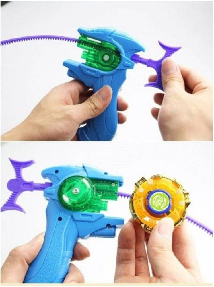 Giant beyblades shop