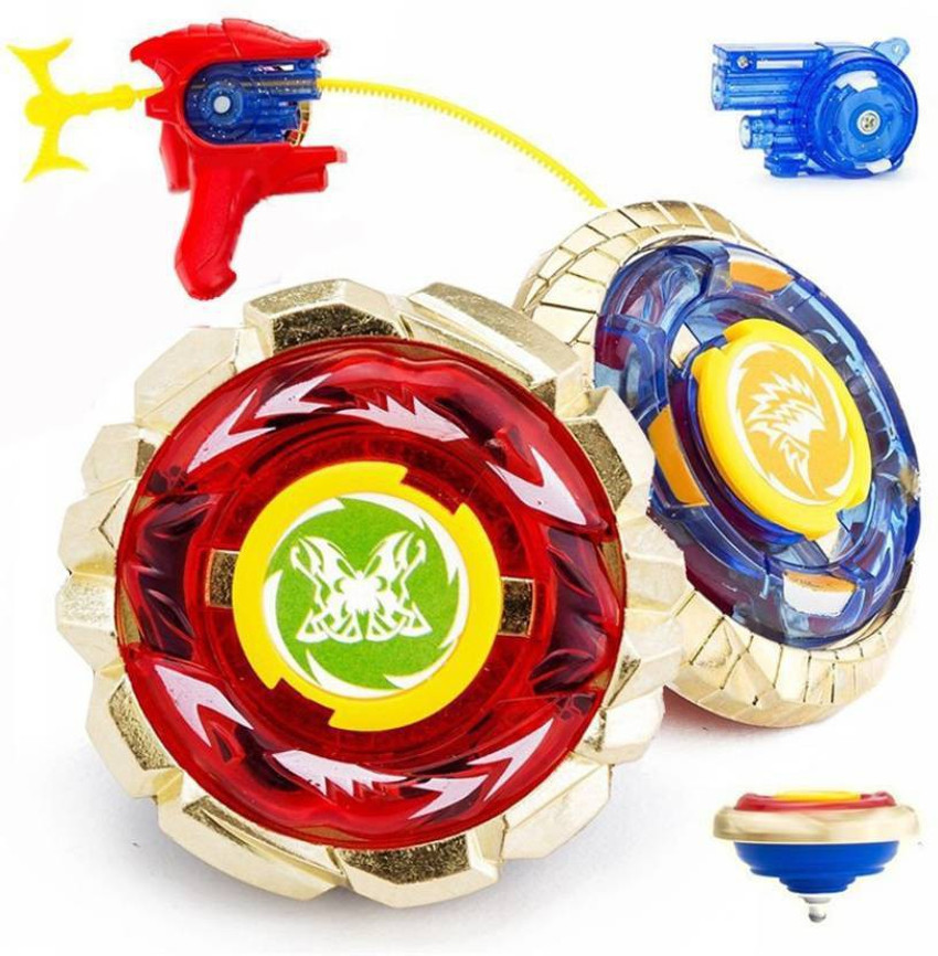 Giant beyblades online