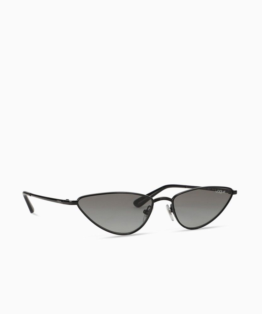 Vogue 2025 sunglasses flipkart