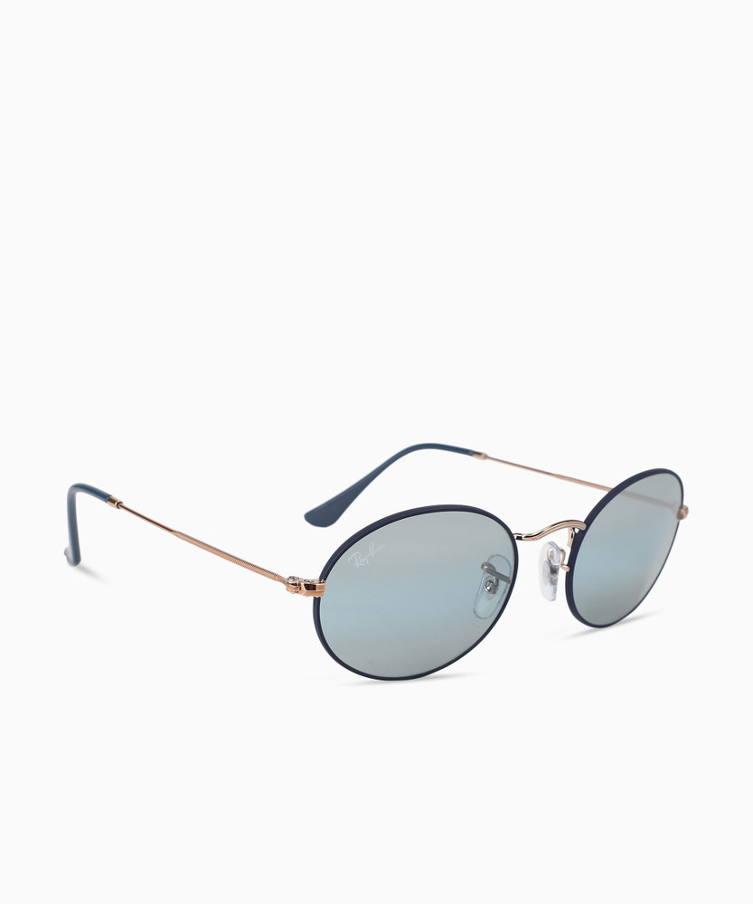 Flipkart online shopping ray ban sunglasses new arrivals