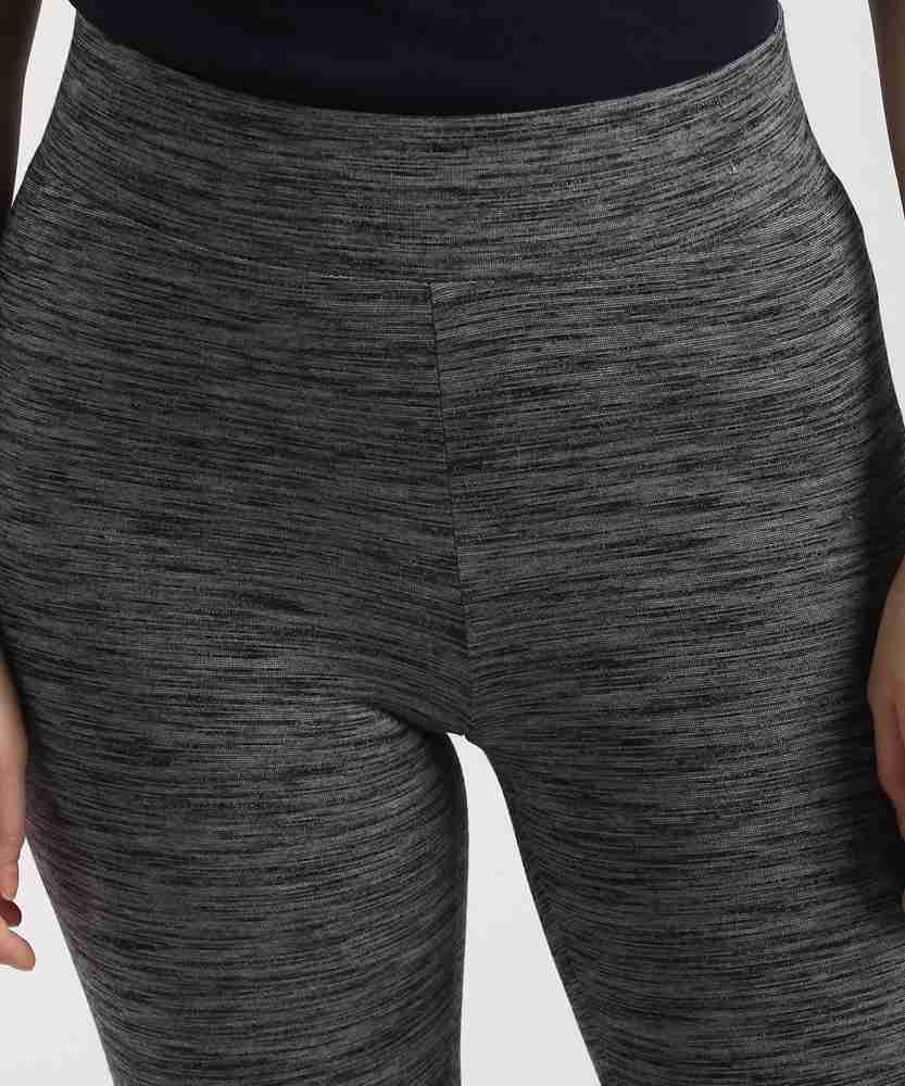 Grey tights marks and spencer clearance