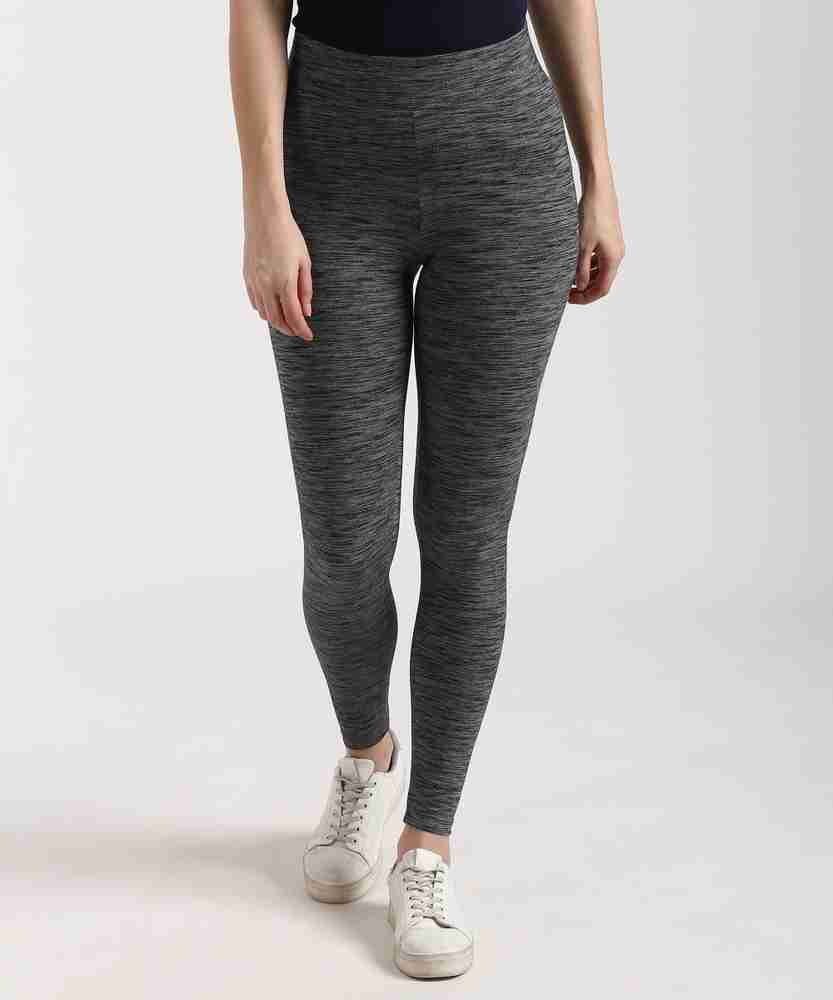 Marks and sale spencer tights