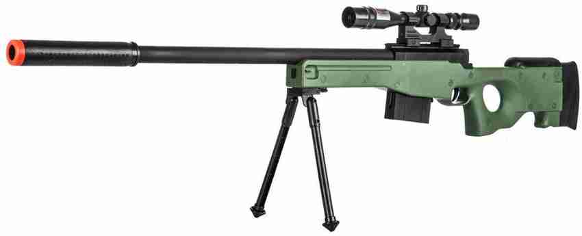 Awm gun outlet toy