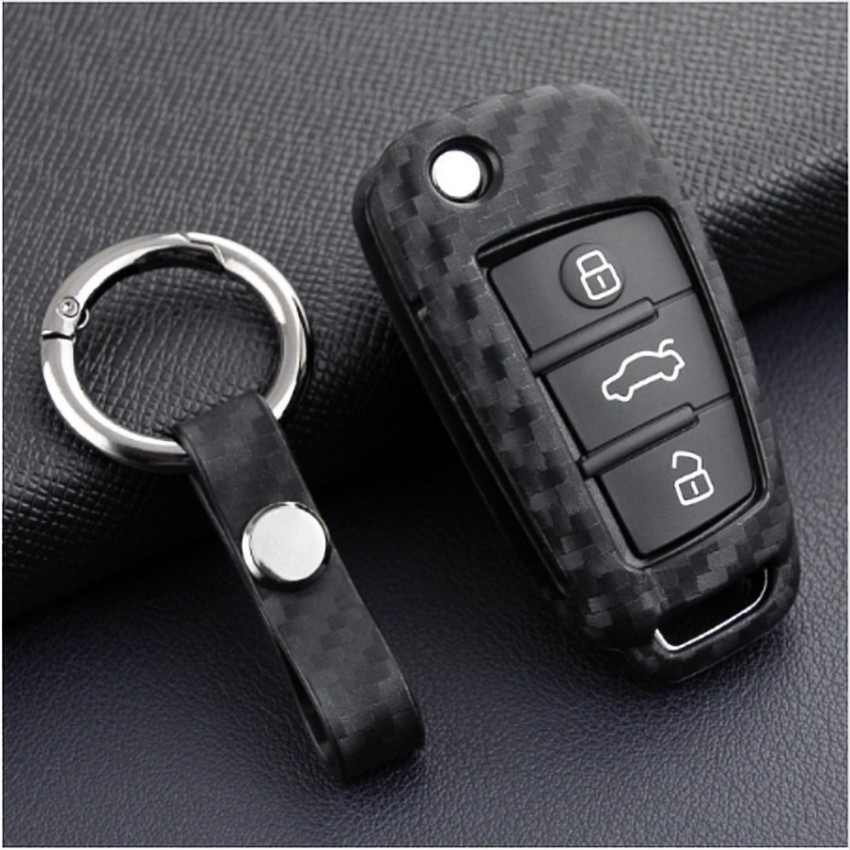 Ebay car shop key cover