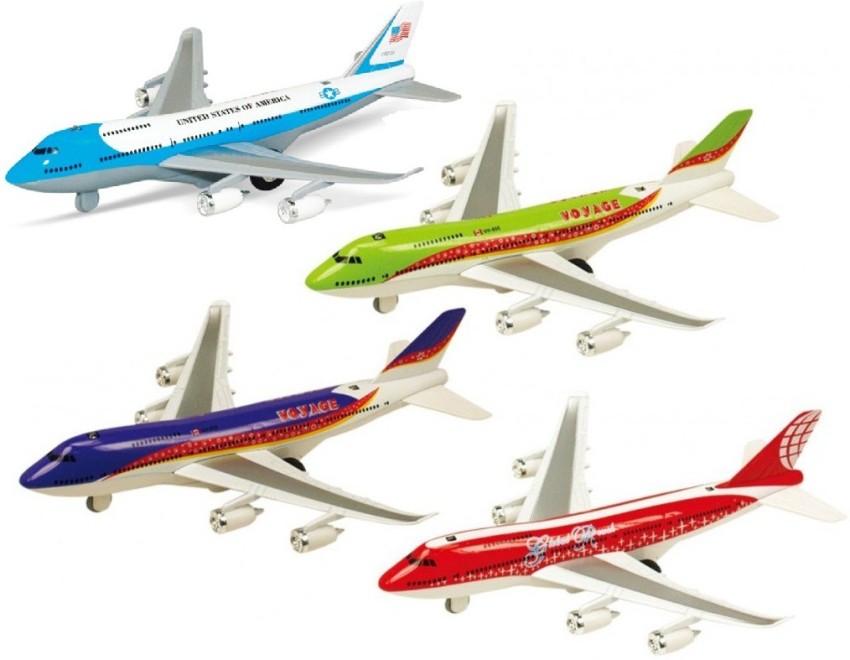 IndusBay 7.5 Inches Diecast Metal Airbus Airplane Model light sound Aeroplane Toy 7.5 Inches Diecast Metal Airbus Airplane Model light sound Aeroplane Toy Buy Aeroplane toys in India