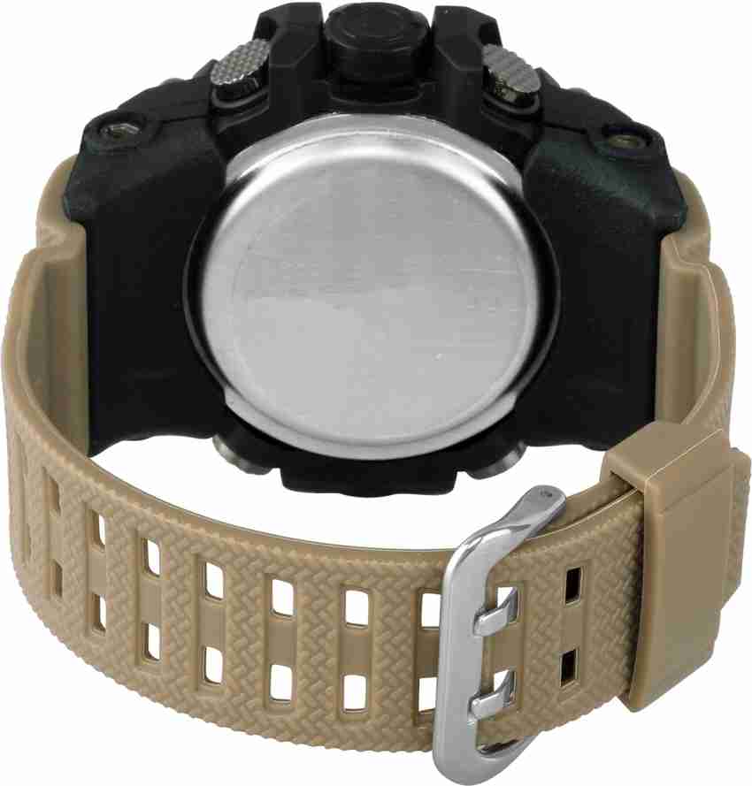 Skmei ad1155 sales