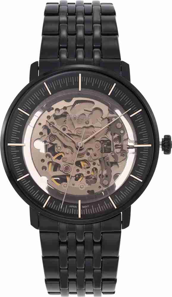 FOSSIL Chase Timer Chase Timer Analog Watch For Men Buy FOSSIL Chase Timer Chase Timer Analog Watch For Men ME3163 Online at Best Prices in India Flipkart