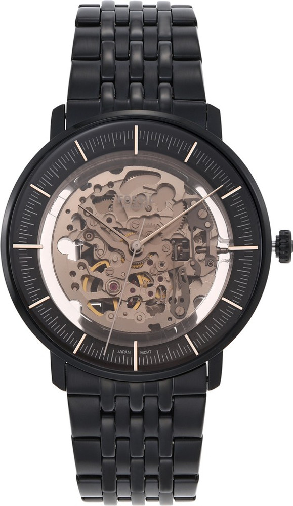 FOSSIL Chase Timer Chase Timer Analog Watch For Men Buy FOSSIL