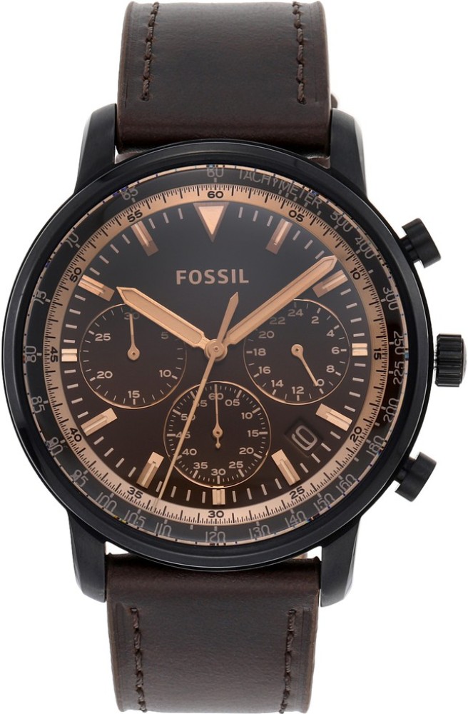 Fossil fs5529 best sale