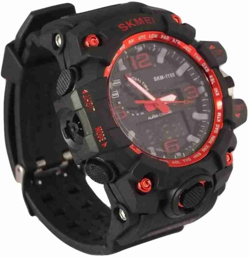 Skm 1155 online watch price