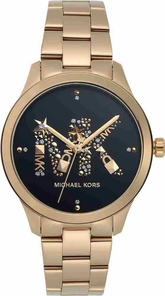 Mk6682 watch 2025