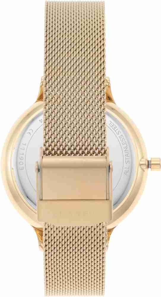 Skagen skw2774 deals