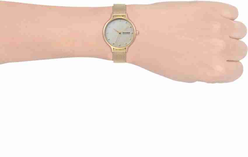 Skagen skw2774 shop