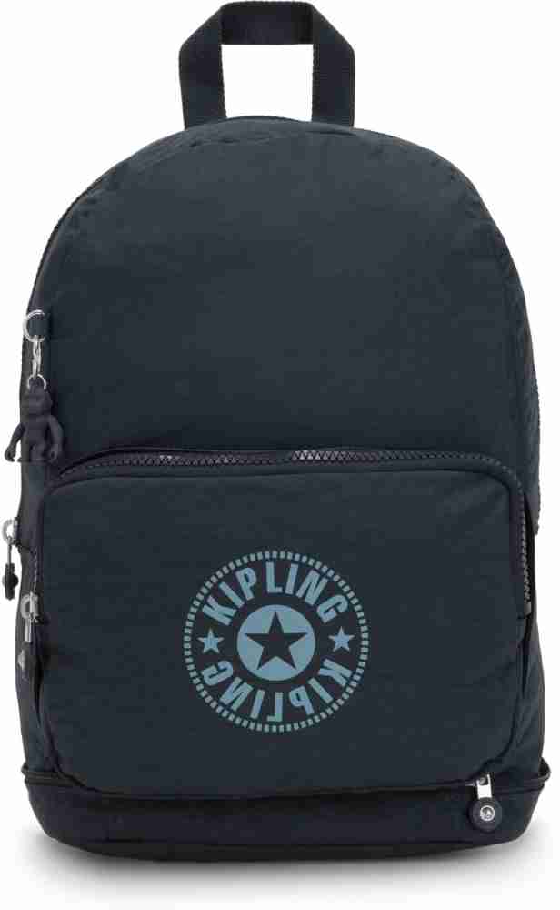 Kipling on sale classic backpack