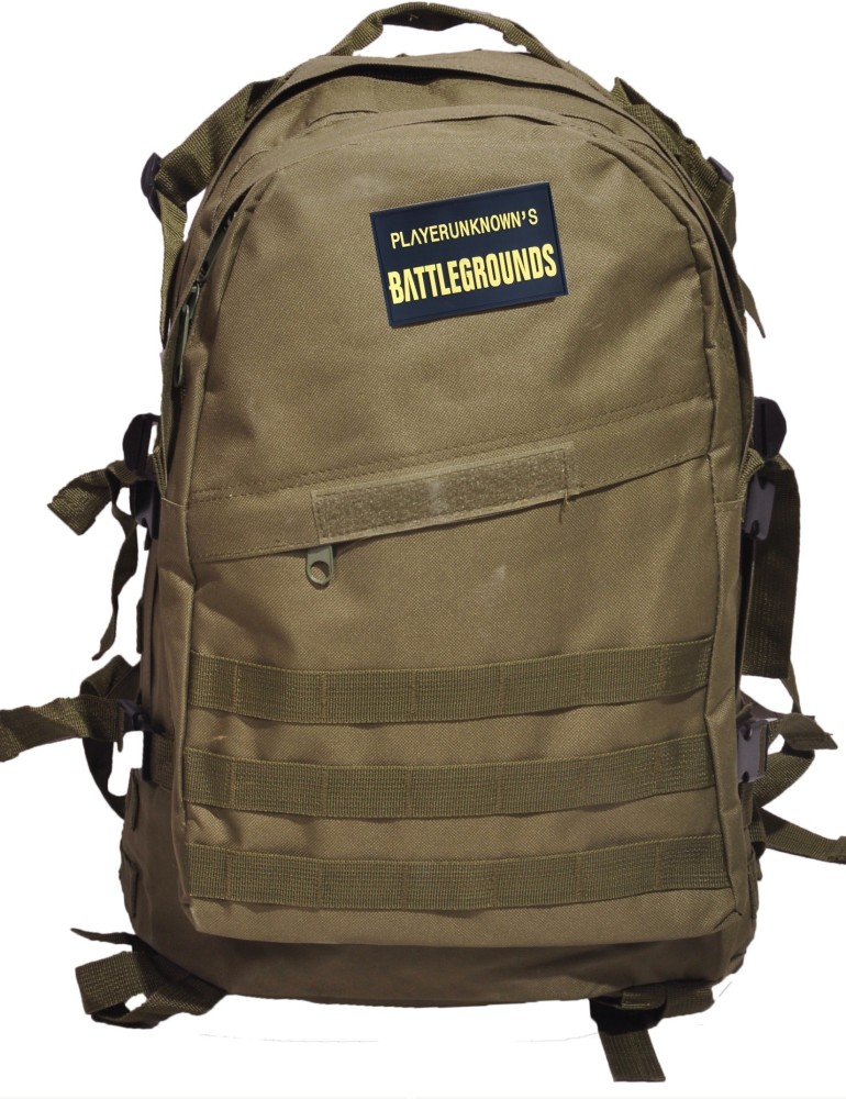 Pubg best sale bag flipkart