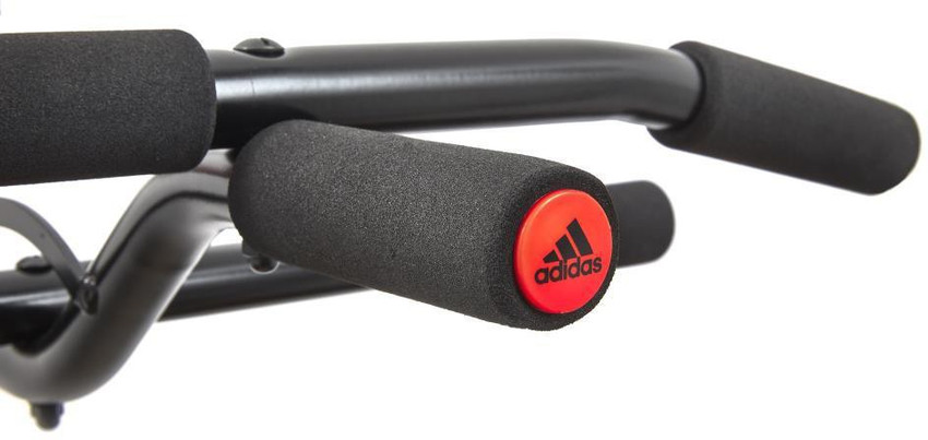 Adidas on sale door gym