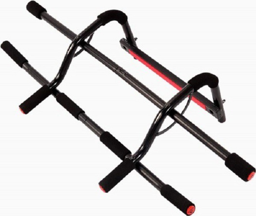ADIDAS Door Gym Multi training Bar Buy ADIDAS Door Gym Multi