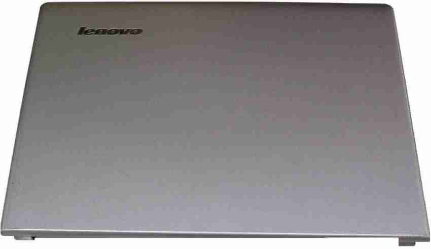 Lenovo ideapad store s400 case