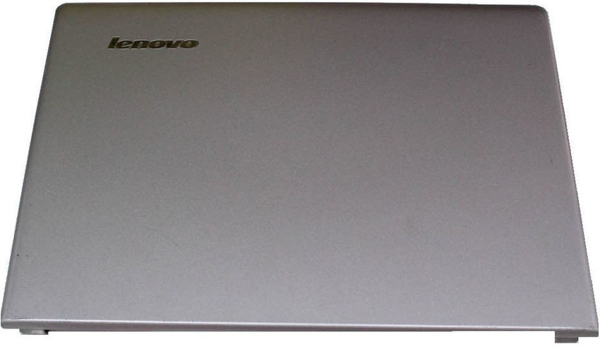 ET Back Cover for Lenovo Ideapad S400 S405 S410 S415 with Front Bezel ET Flipkart