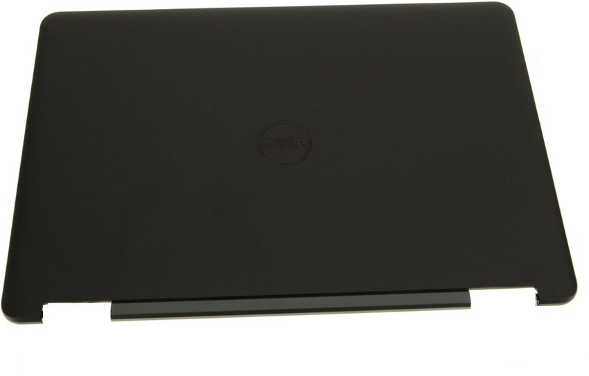 Dell latitude 2025 e5440 case