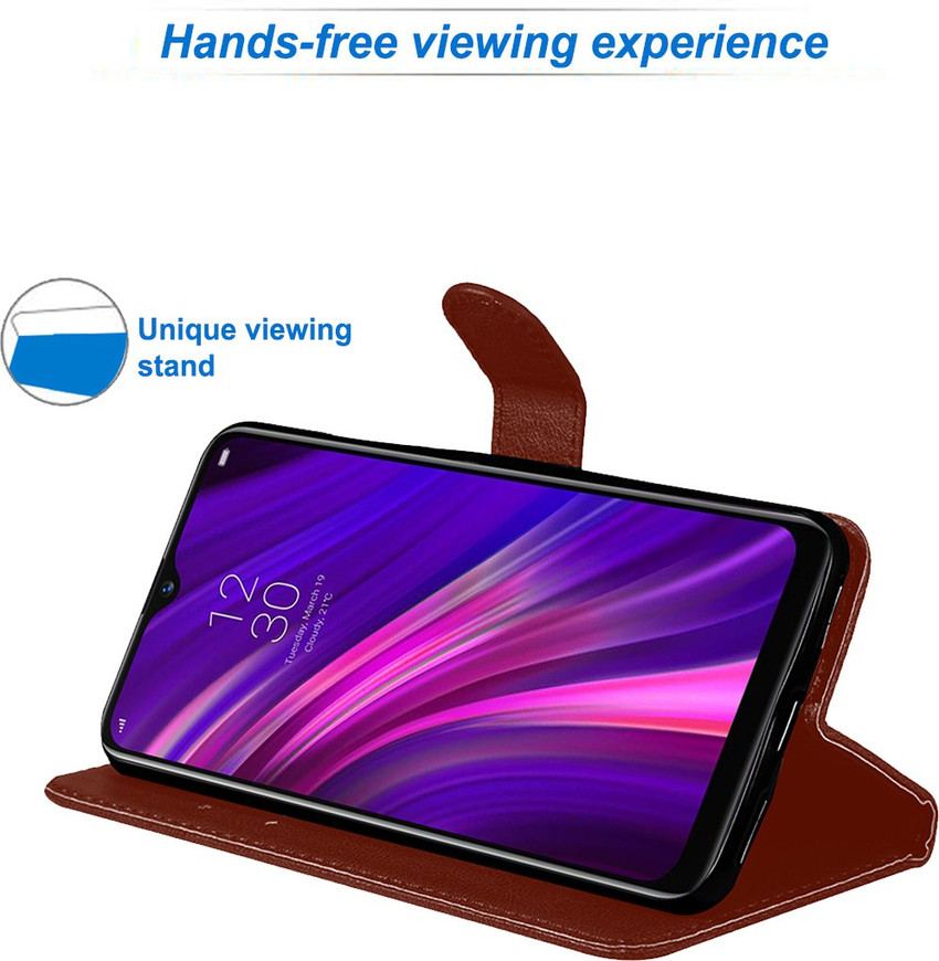 Realme clearance 3 y3