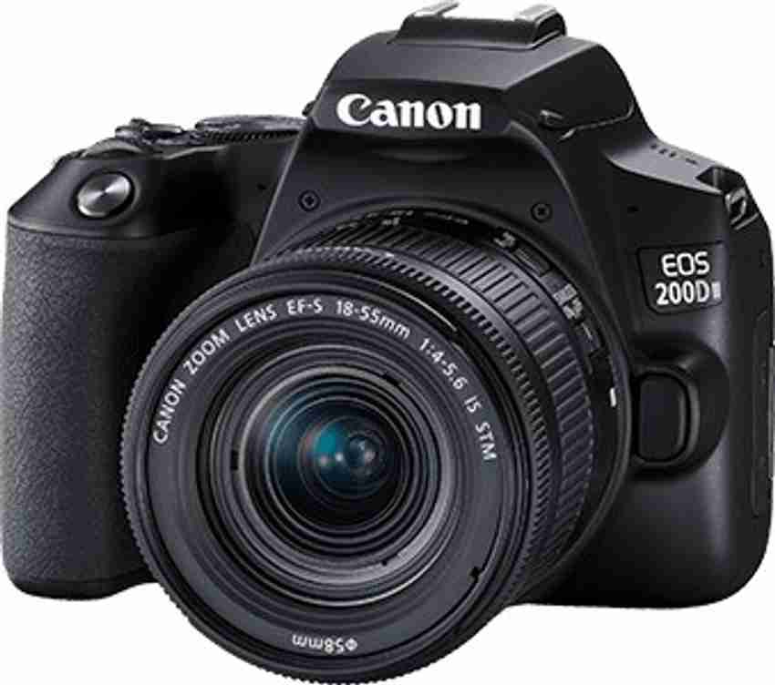 Mark Ii Best Canon Camera In 2020 Top Mirrorless Camera 2020 Canon