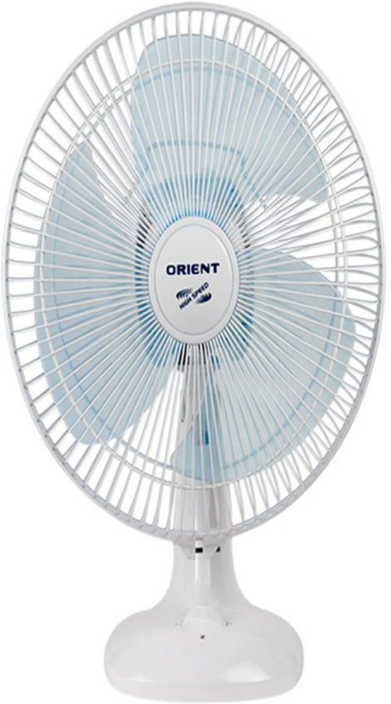 Electric table fan price store