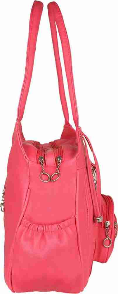 Flipkart ladies bags below 200 best sale