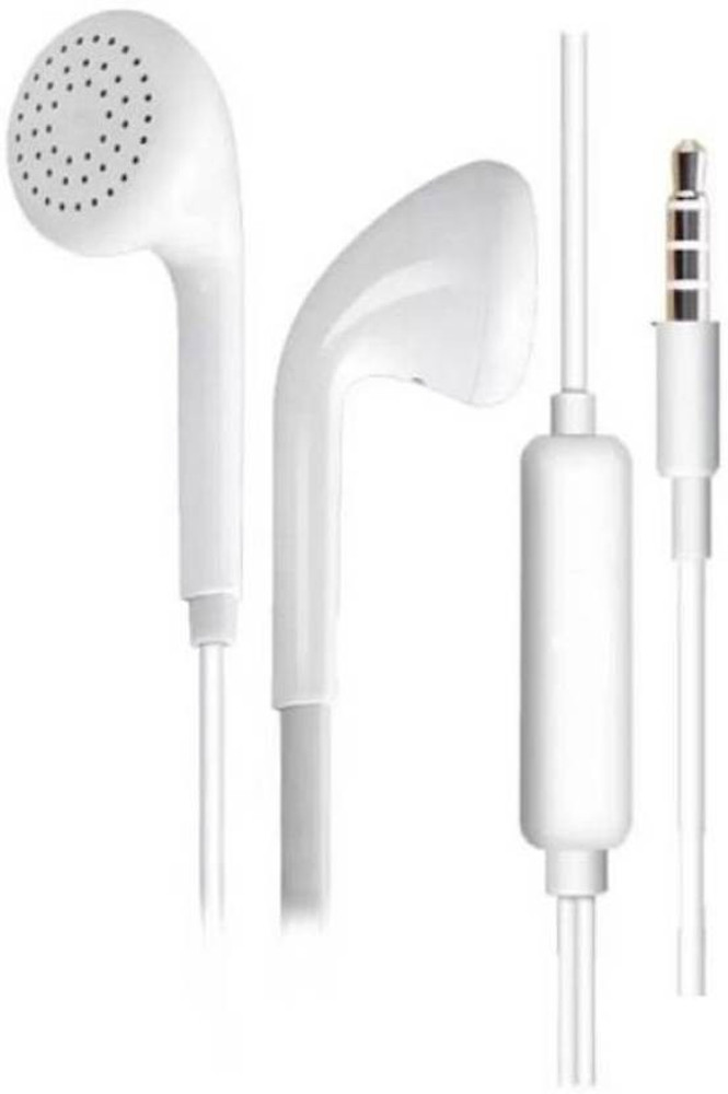 Oppo a83 earphone original sales