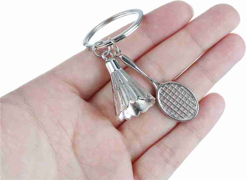 Badminton shuttlecock flipkart store