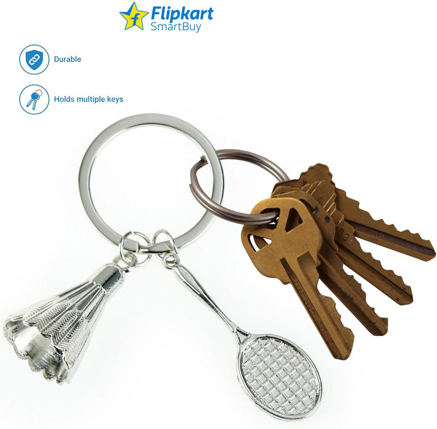 Badminton shuttlecock flipkart hot sale