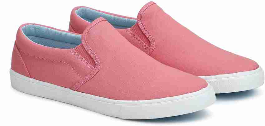 Benetton shoes for girls discount