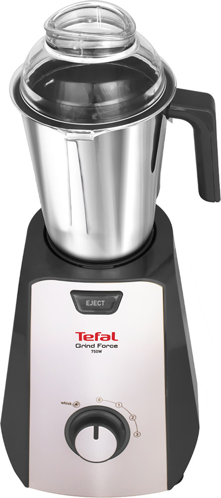 Tefal mixer grinder online
