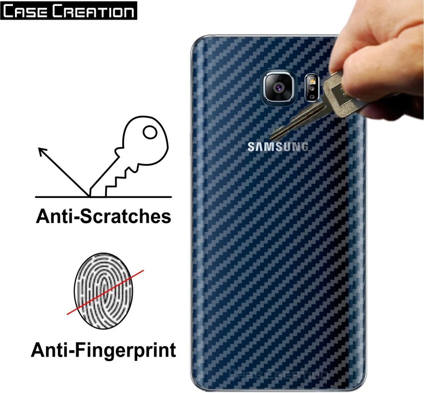 Galaxy note 2024 5 silver