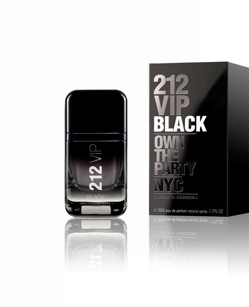 2 12 shop vip black