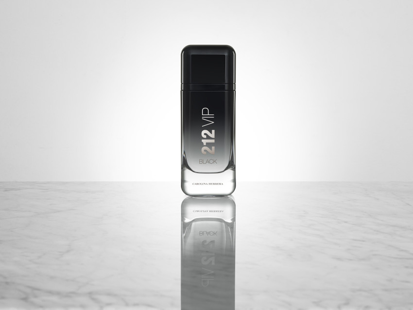 2 12 vip black clearance