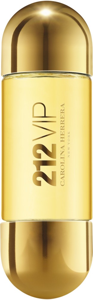 Perfume carolina herrera discount 212 vip mujer